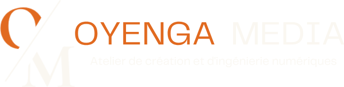 OyengaMedia