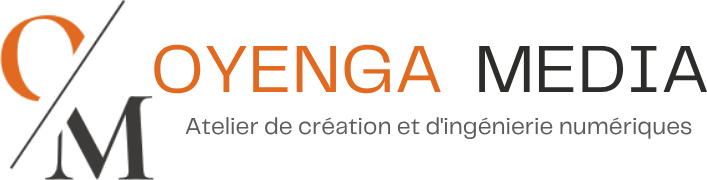OyengaMedia